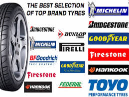 Check spelling or type a new query. Tips Untuk Pilih Tayar Kereta Dan Penjagaan Carigold Forum