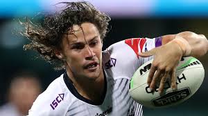 Ryan papenhuyzen was born on 10 june, 1998 in kellyville, australia. Nrl 2020 Melbourne Storm Comfortable With Cameron Smith Taking As Long As He Wants To Decide Future Herald Sun