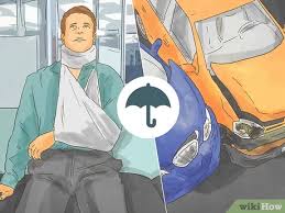 If you have more valuable items in your vehicle, your homeowners or renters. 3 Ways To Save Money On Auto Insurance Wikihow