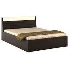 Check spelling or type a new query. Queen Size Bed Box Bed Design Double Bed Designs Bed Designs With Storage