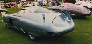 Image result for Blu Helvetia 1967 Alfa-Romeo