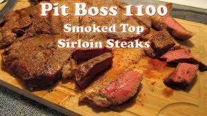 Nov 16, 2017 · the pit boss pellet grills come from danson, the largest maker of pellet grills in the world. Pit Boss 1100 Top Sirloin Steak Pit Boss Grills Smoked Top Sirloin Sirloin Steak Recipes Top Sirloin Steak Sirloin Tip Roast