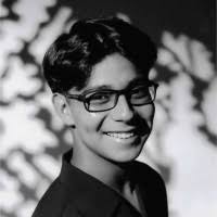 300+ "Rafa Vázquez" profiles