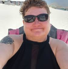 Recipe: https://www.persnicketyplates.com/crockpot-hot-dog-chili/ Football  party? This chili is great as part of a hot dog bar.