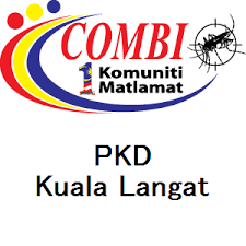 Projek komersil nenas bestari jaya. Pejabat Kesihatan Daerah Kuala Langat Banting Selangor