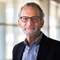 100+ "Bob Altman" profiles