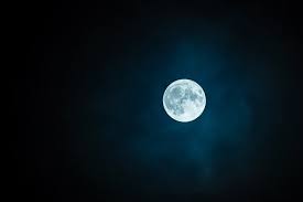 Wallpapers de nuvens e do céu para você que adora aquela sensação de tranquilidade. 10 000 Moon Pictures Images Hd