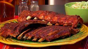 How Many Ribs Per Person Grillasmoke Com