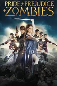 Peninsula 1080p kalitesi ve türkçe altyazılı olarak yerini almıştır iyi seyirler diliyoruz. Disney Channel Zombi Filmi Turkce Dublaj Izle