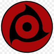 Sharingan Png Images Pngwing Polish your personal project or design with these sharingan transparent png images, make it even more personalized and more. sharingan png images pngwing
