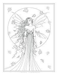 Add this page to your favorites. Pin On Color