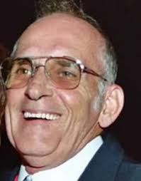 Richard Hulbert Obituary (2020)