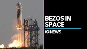 We did not find results for: Dpaxuwmis1u69m