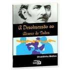 Livro Contornos em Promoção no Magazine Luiza