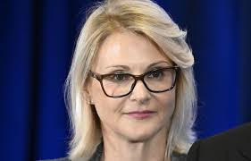 Les technologistes médicaux de l'Hôpital général juif de Montréal sont à  bout de souffle