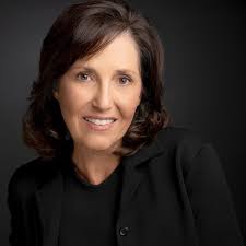 Amazon.com: Sara Tuvel Bernstein: books, biography, latest update