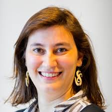 The next pandemic: antimicrobial resistance