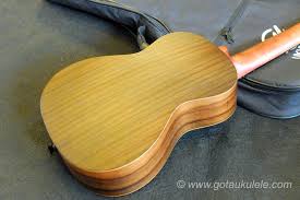 Our oak dining bench is one of our best sellers and has been part of our collection right from the start, and is quite possibly our favourite!. Got A Ukulele Ukulele Reviews And Beginners Tips 09 01 2014 10 01 2014