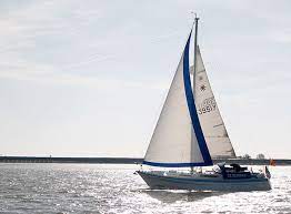 We would like to show you a description here but the site won't allow us. Choosing A Yacht Bilge Keels Vs Fin Keels Boats Com