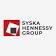 Syska Hennessy Group