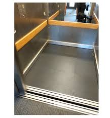 Tiles uk are proud to be amongst the leading wall and floor tile suppliers in the country, with branches in manchester, leeds, warrington and nottingham. Floor Tiles For Lift Cars Self Adhesive Elevator Equipment