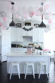 Birthday Party Sleepover Games For Girls Pin On Sleepover Games