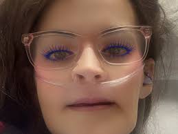 Fundraiser by Crystal Owen : Donate to Overcome Pulmonary Embolism  Challenges