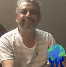 Is anyone interested in the Canter vehicle?