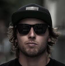 Jeremy Cloutier's Instagram, Twitter & Facebook