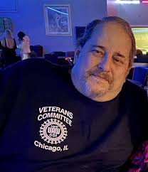 Glenn A Beason Obituary