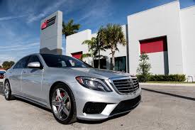 Image result for Diamond Silver 2016 S