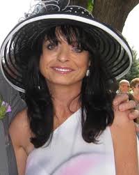 Mary Pierceall Obituary