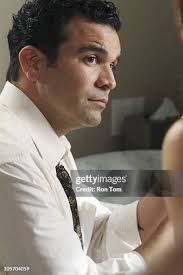 124 Beth Paige Stock Photos, High-Res Pictures, and Images