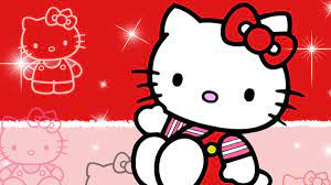 From socks to stationary, toiletries to water bottles, whatever you want to buy in life, there's normally a hello kitty ve. Quiz How Well Do You Know These 20 Sanrio Characters Quiz Bliss Com