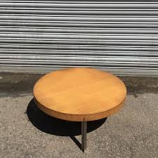 Modern lift top coffee table, coffee table, wooden coffee table, wood coffee table, lift top coffee table, coffee table with self, storage handmadebybryanc 5 out of 5 stars (1,476) sale price $378.40 $ 378.40 $ 473.00 original price $473.00 (20%. The Student 31 Round Coffee Table Used