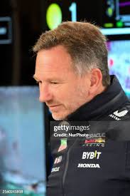 5,861 Horner Racecourse Stock Photos, High-Res Pictures, and Images