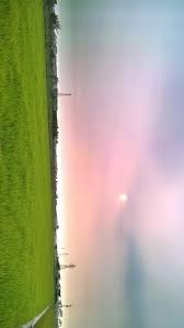 Grid lines for better photo compositions 3. Long Exposure Camera 2 Apk Download For Android