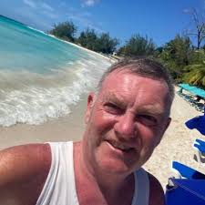 Harry Clapp (@Floyd3592)