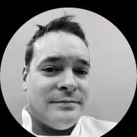 60+ "Brochu" profiles