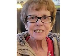 Bonnie Maria Wright Obituary (2024)