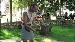 Archeon Museum - YouTube