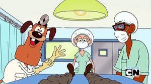 Download Uncle Grandpa Dog Day Thetvdb Com
