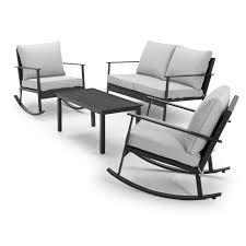 Pin On Patio Furniture