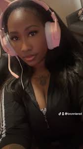 Importance of Japanese voice acting in anime