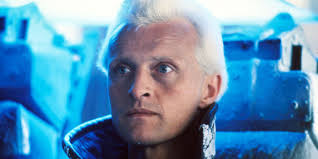 Disney to Visit Grandma's Intergalactic Bed & Breakfast