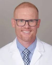 Meet the Doctor in Brookfield