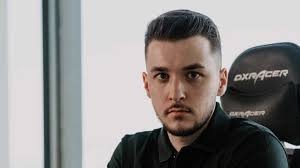 Thomas Wimmer: Mit Trading zu ungeahnten Gewinnen