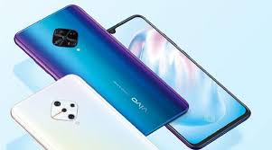 Check spelling or type a new query. Oppo A5 2020 Mobile Price In Pakistan Oppo A5 2020 With Quad Rear Cameras Features And Specifications