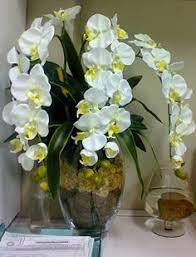 Gubahan bunga apl di google play. 220 Gubahan Bunga Ideas Flower Arrangements Floral Arrangements Beautiful Flowers