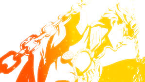 Giorno Gold Experience Wallpaper View and download this 512x775 giorno giovanna mobile wallpaper with 11 favorites, or browse the gallery. giorno gold experience wallpaper